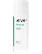 Arval Puractiva Pure Toner почистващ тоник за лице 200 мл.