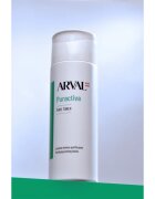 Arval Puractiva Pure Toner почистващ тоник за лице 200 мл.