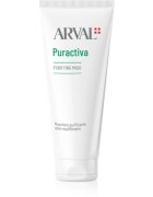 Arval Puractiva Purifyng Mask успокояваща маска за лице 75 мл.