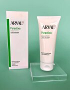 Arval Puractiva Purifyng Mask успокояваща маска за лице 75 мл.