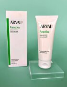Arval Puractiva Purifyng Mask успокояваща маска за лице 75 мл.