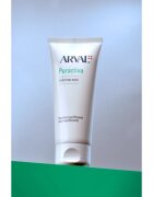 Arval Puractiva Purifyng Mask успокояваща маска за лице 75 мл.