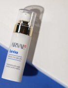 Arval Surviva Special Eyes And Lips крем против бръчки за контура около очите и устните 30 мл.