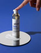 Arval Surviva Special Eyes And Lips крем против бръчки за контура около очите и устните 30 мл.