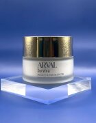 Arval Surviva Specially Ultrariched Factor възстановяващ нощен крем против бръчки 50 мл.