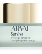 Arval Surviva Specifical Day Factor дневен защитен крем против бръчки 50 мл.