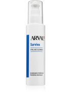 Arval Surviva Vital Age Cleanser ревитализиращ почистващ гел 50 мл.