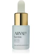 Arval Surviva Vital Eyes Contour серум за околоочната зона 15 мл.