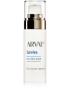 Arval Surviva Vital Force Serum интензивен регенериращ серум 30 мл.