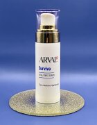 Arval Surviva Vital Force Serum интензивен регенериращ серум 30 мл.
