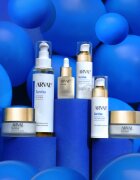 Arval Surviva Vital Force Serum интензивен регенериращ серум 30 мл.