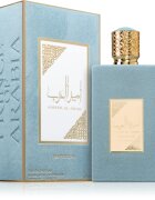 Asdaaf Ameer Al Arab Imperium парфюмна вода за мъже 100 мл.