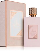 Asdaaf Ameerat Al Arab Prive Rose парфюмна вода за жени 100 мл.