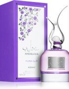 Asdaaf Andaleeb Flora парфюмна вода за жени 100 мл.