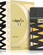 Asdaaf Kasoof Gold парфюмна вода унисекс 100 мл.