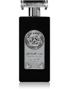 Asdaaf Majd Al Sultan Black Intense парфюмна вода унисекс 100 мл.