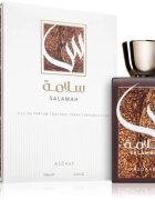 Asdaaf Salamah парфюмна вода унисекс 100 мл.