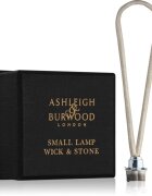 Ashleigh & Burwood London Accesories резервна горелка за малка каталитична лампа 1 бр.