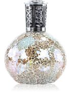 Ashleigh & Burwood London Aladdin's Cave kаталитична ароматизираща лампа голяма 16x12 cm 1 бр.