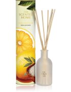Ashleigh & Burwood London Amalfi Lemon & Sea Salt aроматизиращ дифузер с пълнител 150 мл.