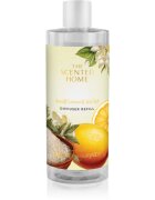 Ashleigh & Burwood London Amalfi Lemon & Sea Salt пълнител за арома дифузери 300 мл.