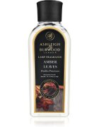 Ashleigh & Burwood London Amber Leaves пълнител за каталитична лампа 500 мл.