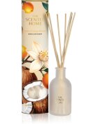 Ashleigh & Burwood London Amber & Orange Blossom aроматизиращ дифузер с пълнител 150 мл.