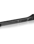 Ashleigh & Burwood London Black Marble държач за ароматни пръчици 1 бр.