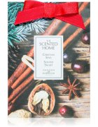 Ashleigh & Burwood London Christmas Spice aромат за пране 20 гр.