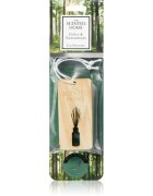 Ashleigh & Burwood London Citrus & Sandalwood aроматизатор за автомобил 2 бр.