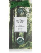 Ashleigh & Burwood London Citrus & Sandalwood ароматна торбичка 15 гр.