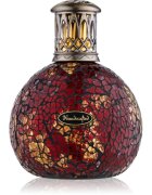 Ashleigh & Burwood London Dragon's Eye kаталитична ароматизираща лампа малка 12x6 cm 1 бр.