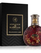Ashleigh & Burwood London Dragon's Eye kаталитична ароматизираща лампа малка 12x6 cm 1 бр.