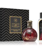 Ashleigh & Burwood London Dragon's Eye подаръчен комплект