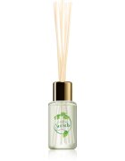 Ashleigh & Burwood London Earth Secrets Christmas Tree aроматизиращ дифузер с пълнител 50 мл.