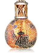 Ashleigh & Burwood London Egyptian Sunset kаталитична ароматизираща лампа голяма 16x10 cm 1 бр.