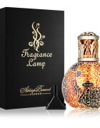 Ashleigh & Burwood London Egyptian Sunset kаталитична ароматизираща лампа голяма 16x10 cm 1 бр.