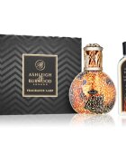 Ashleigh & Burwood London Egyptian Sunset подаръчен комплект 250 мл.