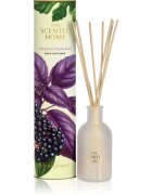 Ashleigh & Burwood London Elderberry & Purple Basil aроматизиращ дифузер с пълнител 150 мл.