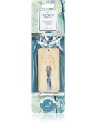 Ashleigh & Burwood London Enchanted Forest aроматизатор за автомобил 2 бр.
