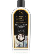 Ashleigh & Burwood London Enchanted Forest пълнител за каталитична лампа 1000 мл.