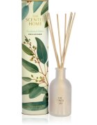 Ashleigh & Burwood London Eucalyptus & Vetiver aроматизиращ дифузер с пълнител 150 мл.