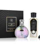 Ashleigh & Burwood London Fairy Ball подаръчен комплект