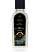 Ashleigh & Burwood London Fir & Cedarwood пълнител за каталитична лампа 250 мл.