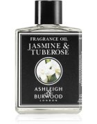 Ashleigh & Burwood London Fragrance Oil Jasmine & Tuberose ароматично масло 12 мл.