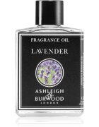 Ashleigh & Burwood London Fragrance Oil Lavender ароматично масло 12 мл.