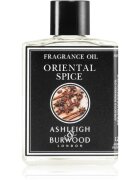 Ashleigh & Burwood London Fragrance Oil Oriental Spice ароматично масло 12 мл.