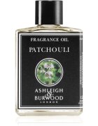 Ashleigh & Burwood London Fragrance Oil Patchouli ароматично масло 12 мл.