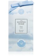 Ashleigh & Burwood London Fresh Linen ароматна торбичка 1 бр.