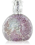 Ashleigh & Burwood London Frosted Rose kаталитична ароматизираща лампа малка 12x9 cm 1 бр.